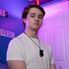 The Unspoken LGBTQ Youth Mental Health Crisis in Canada