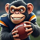 Simply Solventless ($HASH.V) FINS Review