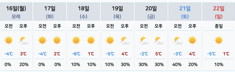 스크린샷_2024-12-14_오후_3.37.26.png