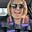 M Coleen Barker's avatar