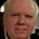 Bruce Bartlett's avatar