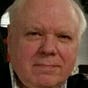 Bruce Bartlett's avatar