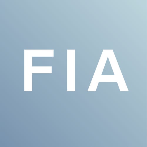 Back on Track: Mid-Life to Financial Independence