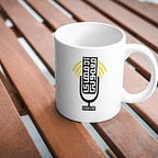 Ordmen Podcast | پادکست آدمهای معمولی