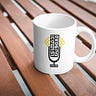 Ordmen Podcast | پادکست آدمهای معمولی