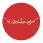Little eat-aly's avatar