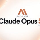 Claude Opus 5.5 Released