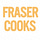 Fraser Cooks