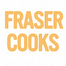Fraser Cooks