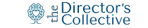 The Director's Collective