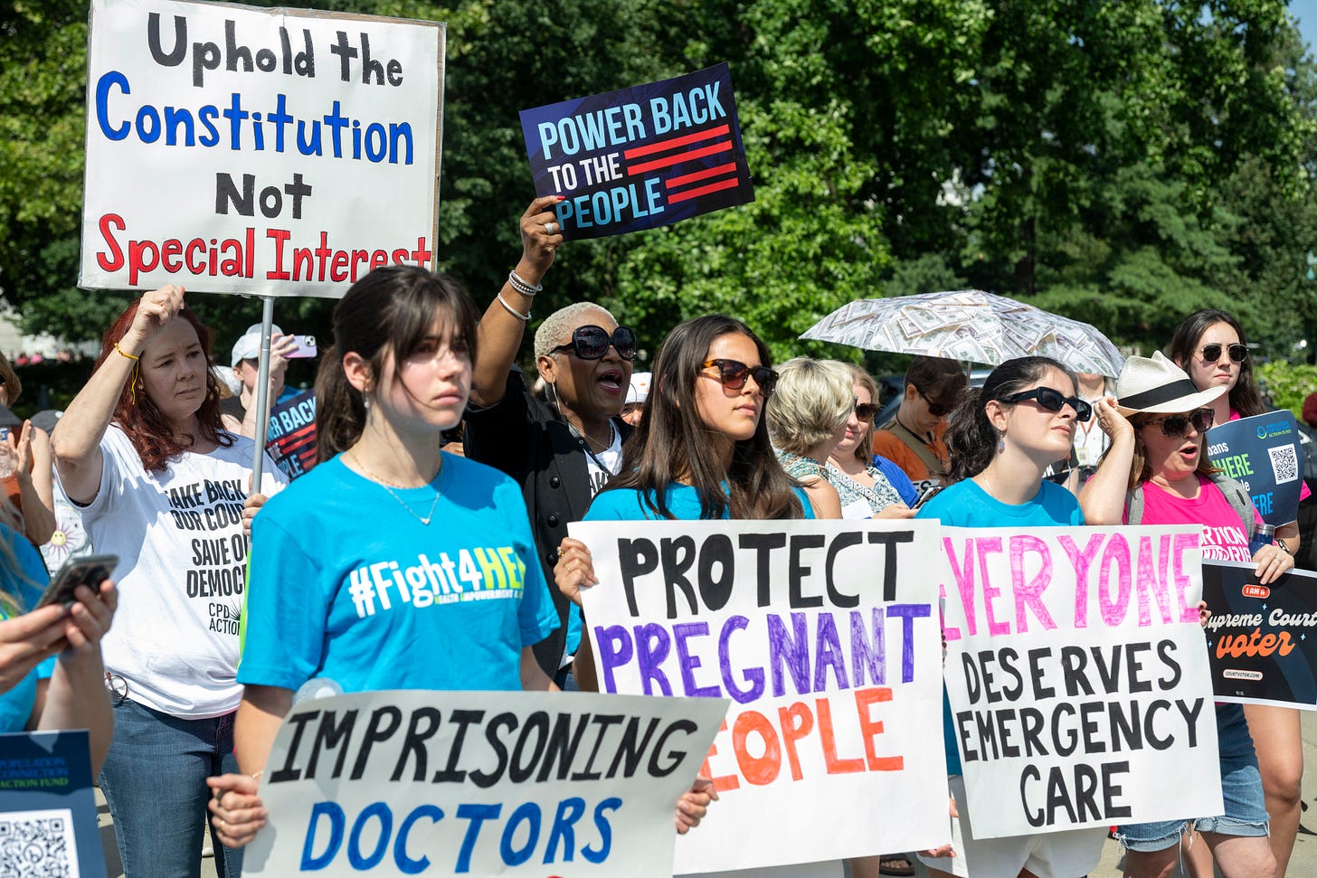 The Accountability Papers: Democracy, Constitutional Order, and Public Power. image of a rally. The Accountability Papers: Democracy, Constitutional Order, and Public Power. image of a rally.