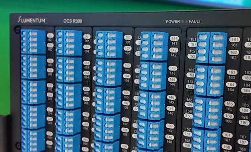 No photo description available. No photo description available.