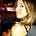 Bahar Bozdogan's avatar