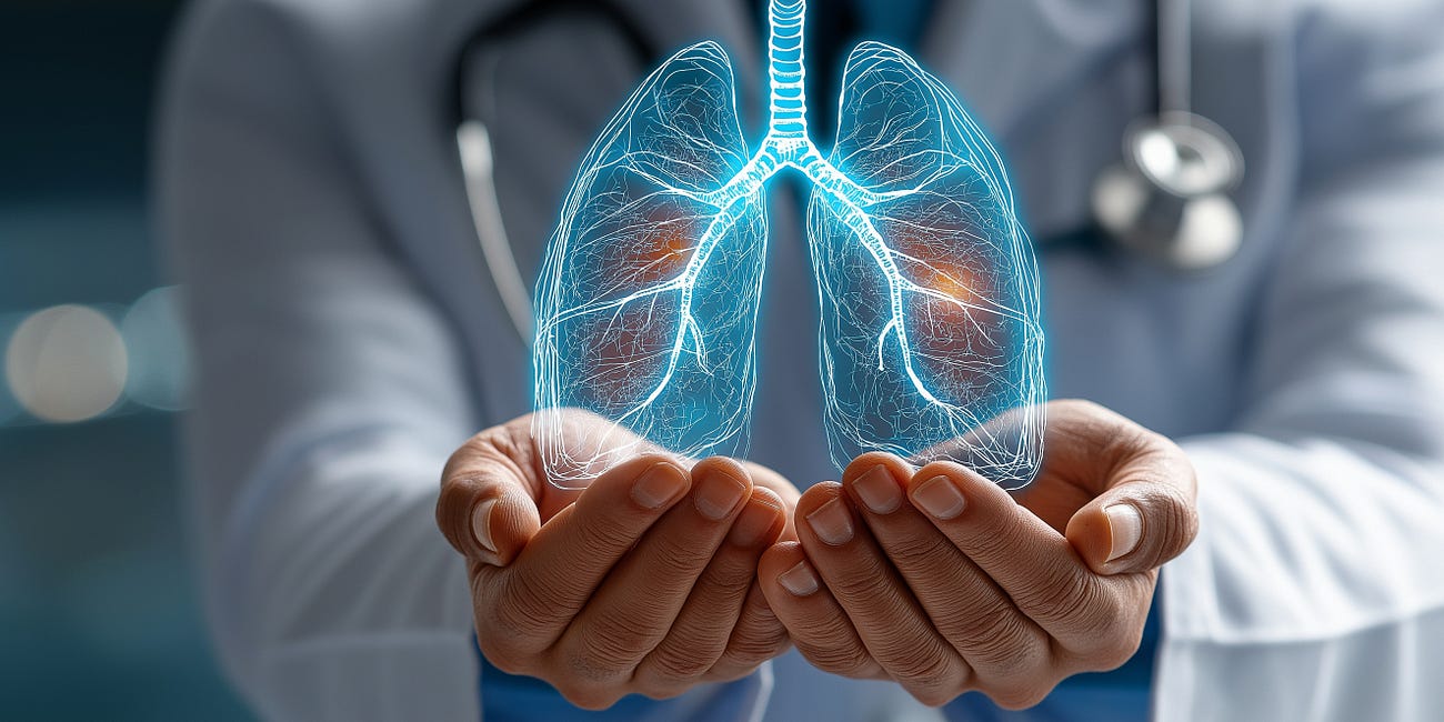 The Real-World Boards: Question #5