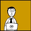 Avatar di Gerlando Gibilaro