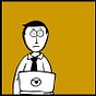 Gerlando Gibilaro's avatar