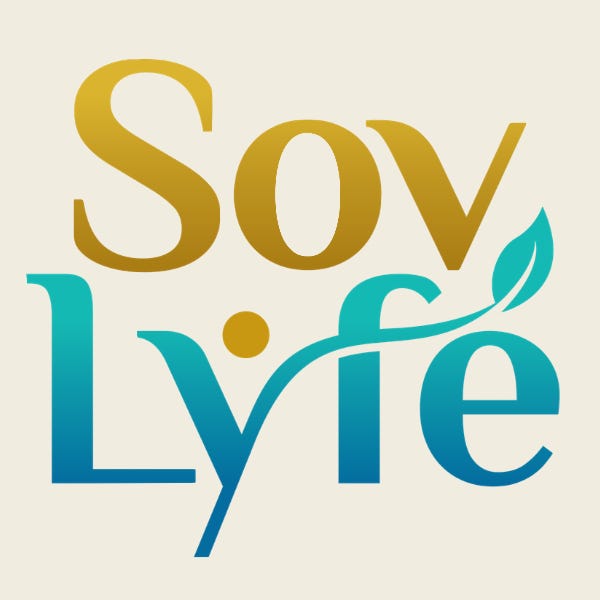 SovLyfe