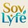 SovLyfe