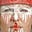 Paula Lynn Hay's avatar