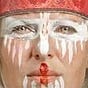 Paula Lynn Hay's avatar
