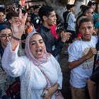 Gen Z’s Rage and the Meaning of a Real Revolution