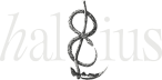 Halsius