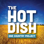 One Country Project