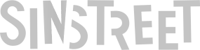 Sin Street