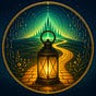 Yellow Brick Road to AI's avatar