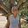 Judy K's avatar