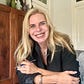 Natascha Moy's avatar