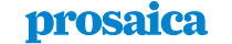 Prosaica