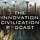 The Innovation Civilization Podcast