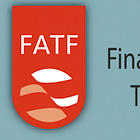 The Financial Action Task Force