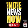 Indie Media Today