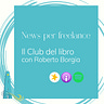 Il tempo gentile di Barbara Reverberi
