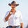 X avatar for @McConaughey