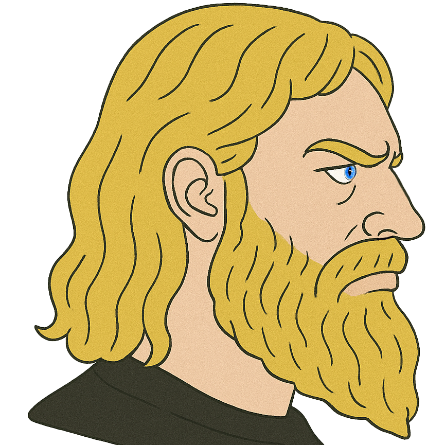 Adam Green