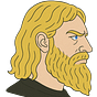 Adam Green | Know More News's avatar