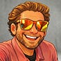 Kyle Matthies's avatar