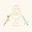 Invisible Strings Tarot's avatar