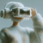 Don't Chase Ideas. Start Finding Problems.