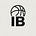 Ignacio Blazic's avatar