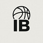 Ignacio Blazic's avatar