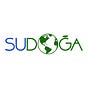 SUDOĞA's avatar