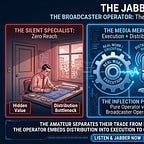 The Jabber