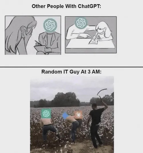 meme_chatgpt
