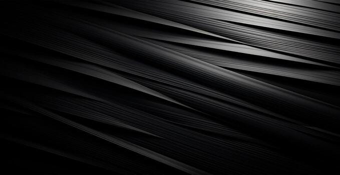 Black Line Stock Photos, Images and Backgrounds for Free ... Black Line Stock Photos, Images and Backgrounds for Free ...