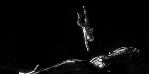 Gravity — Gravity. Now Playing. Gravity — Gravity. Now Playing.