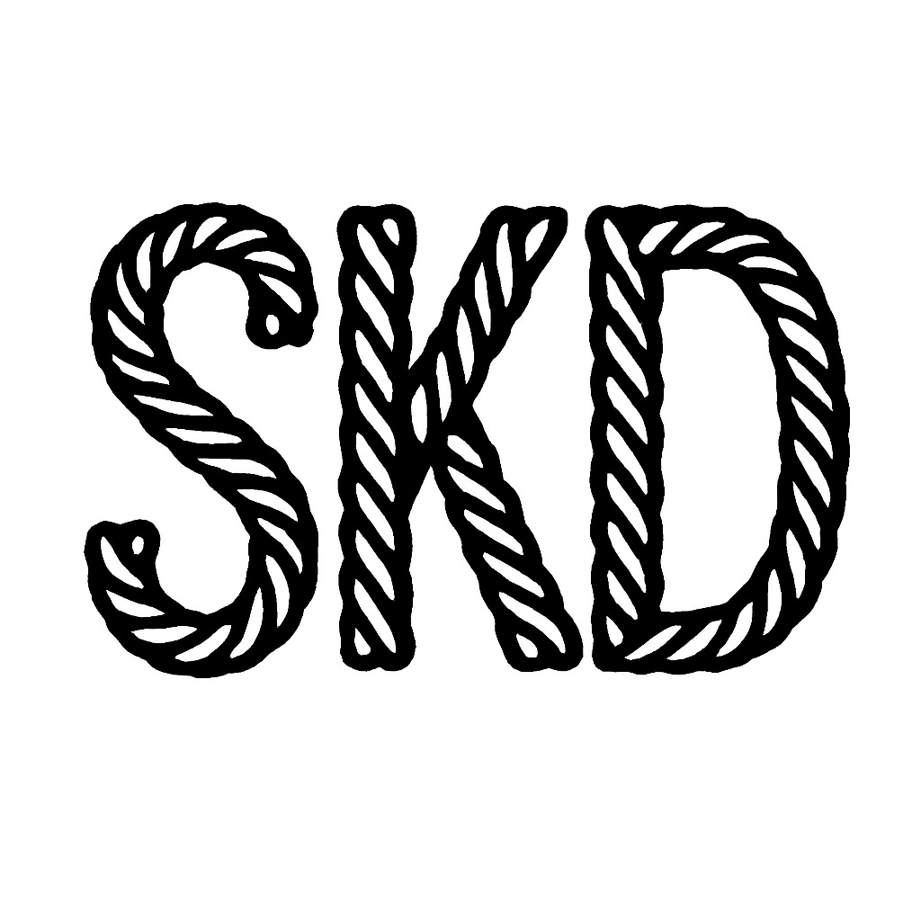 SKD